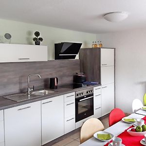 Huis 4 Slaapkamers